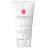 Euro Price - 62.79. RRP Euros - 62.79.