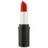 Euro Price - 11.05. RRP Euros - 11.59.
