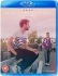 Euro Price - 9.65. RRP Euros - 27.59.