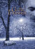 Euro Price - 16.25. RRP Euros - 24.83.