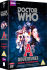 Euro Price - 18.29. RRP Euros - 41.39.