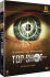 Euro Price - 12.29. RRP Euros - 27.59.