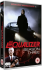 Euro Price - 34.49. RRP Euros - 55.19.