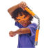 Euro Price - 20.69. RRP Euros - 20.69.