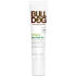 Euro Price - 13.79. RRP Euros - 13.79.