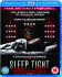 Euro Price - 17.59. RRP Euros - 27.59.