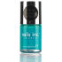 Euro Price - 11.69. RRP Euros - 15.18.