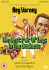Euro Price - 9.65. RRP Euros - 13.79.