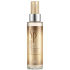 Euro Price - 20.65. RRP Euros - 31.60.