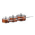 Euro Price - 55.19. RRP Euros - 137.99.