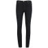 Euro Price - 77.29. RRP Euros - 193.20.