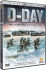 Euro Price - 16.99. RRP Euros - 27.59.