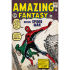 Euro Price - 6.89. RRP Euros - 5.51.