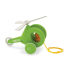 Euro Price - 23.45. RRP Euros - 23.45.