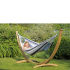 Euro Price - 466.45. RRP Euros - 466.44.