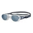 Euro Price - 16.59. RRP Euros - 16.56.