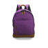 Euro Price - 27.59. RRP Euros - 27.59.