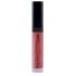 Euro Price - 9.65. RRP Euros - 9.65.