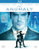 Euro Price - 13.79. RRP Euros - 27.59.