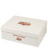 Euro Price - 24.85. RRP Euros - 24.84.