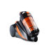 Euro Price - 107.65. RRP Euros - 248.39.