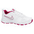 Euro Price - 49.69. RRP Euros - 55.19.