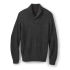 Euro Price - 82.79. RRP Euros - 144.89.