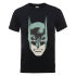 Euro Price - 22.09. RRP Euros - 22.07.