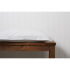 Euro Price - 27.65. RRP Euros - 27.60.