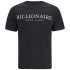 Euro Price - 69.05. RRP Euros - 69.00.