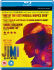 Euro Price - 20.69. RRP Euros - 27.59.