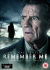 When pensioner Tom Parfitt (Michael Palin) stages a fall in his eerie Yorkshire home in order to escape into residential care  a chilling and macabre mystery unfolds  which challenges weary police detective Rob Fairholme (Mark Addy) and teenage care worker Hannah Ward (Jodie Comer) to risk everything they hold dear to unravel the truth.  A traumatic murder investigation  a ghostly haunting and a coming-of-age tale rolled into one  Remember Me takes the audience from the windswept Scarborough coast to the tragic recesses of 20th Century history. Written by Gwyneth Hughes (Five Days  The Girl) and directed by Ashley Pearce (Downton Abbey  the critically acclaimed Accused: Tracie's Story)  this three-part drama is a dark and unforgettable voyage into the unknown.