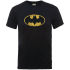 Euro Price - 17.95. RRP Euros - 11.03.
