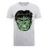Euro Price - 19.35. RRP Euros - 19.31.