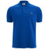Euro Price - 103.55. RRP Euros - 103.50.