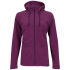 Euro Price - 89.75. RRP Euros - 89.70.