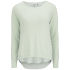 Euro Price - 48.35. RRP Euros - 48.30.