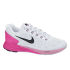Euro Price - 117.29. RRP Euros - 131.10.