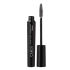 Euro Price - 19.35. RRP Euros - 19.32.
