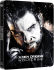 Euro Price - 27.59. RRP Euros - 27.59.