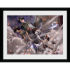 Euro Price - 23.45. RRP Euros - 23.45.