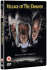 Euro Price - 9.65. RRP Euros - 21.79.