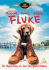 Unleash your imagination and prepare for the adventure of a lifetime with Fluke! Starring Matthew Modine, Eric Stoltz, Max Pomeranc and canine heroes Comet (TV's  Full House ) and Barney (Homeward Bound 2), this heart-warming fantasy-tale promises laughter, suspense and marvellous adventure for the whole family.  Waking up on his very first morning, Fluke- a newborn puppy - discovers a wondrous world of excitement and fun. Whether romping and wrestling with his brothers and sisters or curling up by his mother for a nap, Fluke is as contented as any young pooch can be. But when recurring dreams and a series of mishaps trigger memories of a very different world, he slowly realizes that he once had a very different life - as a man! Convinced of his previous identity, Fluke sets out on an extraordinary journey that leads him back to his human family... and shows him more through the eyes of a dog than he could ever see as a man.