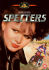 Euro Price - 8.95. RRP Euros - 17.65.