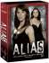 Euro Price - 9.39. RRP Euros - 67.61.