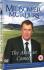 Euro Price - 10.35. RRP Euros - 23.17.