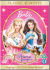Euro Price - 9.65. RRP Euros - 13.79.