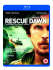 Euro Price - 11.05. RRP Euros - 31.45.