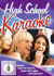 Euro Price - 6.89. RRP Euros - 11.03.