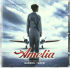 Euro Price - 12.35. RRP Euros - 22.07.